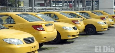 http://eldia.com.do/image/article/21/460×390/0/E8DDA370-4937-4D86-8852-B26639494E96.jpeg