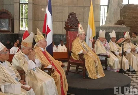 http://eldia.com.do/image/article/21/460×390/0/E9389105-4B7A-49DD-9FEC-449DBEFFCF8F.jpeg
