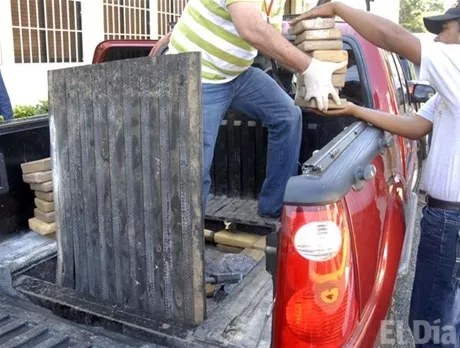 http://eldia.com.do/image/article/22/460×390/0/E98C68D0-D4D8-43EE-A177-63DD87632FE8.jpeg