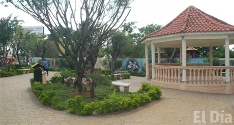 http://eldia.com.do/image/article/22/460×390/0/E98E345B-3345-4E57-A4CA-8D064A87F2EE.jpeg