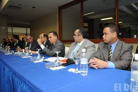 http://eldia.com.do/image/article/22/460×390/0/E9DB0841-2A7E-437A-B1ED-379485431079.jpeg