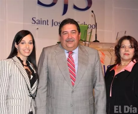 http://eldia.com.do/image/article/22/460×390/0/EAA09C44-1B9A-46EF-9414-E8971C15A932.jpeg