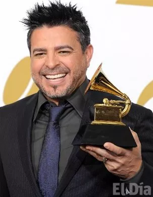 http://eldia.com.do/image/article/20/460×390/0/EB756453-F029-45EA-A3F8-07CA0A9F18D1.jpeg