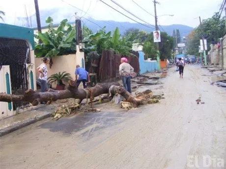 http://eldia.com.do/image/article/21/460×390/0/EBEA305B-2610-42DA-AECE-5F5807FEAEB6.jpeg