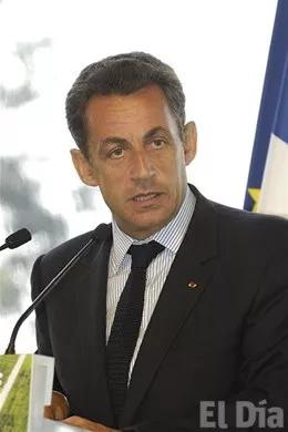 http://eldia.com.do/image/article/21/460×390/0/EC6E678A-F2C3-4843-BE07-B5C4049D9077.jpeg
