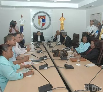 http://eldia.com.do/image/article/22/460×390/0/ECC47C5E-D6D1-482B-B083-A7612F0EA671.jpeg