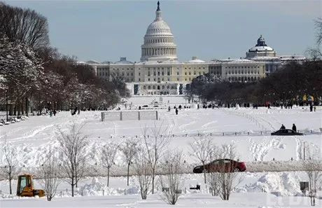 http://eldia.com.do/image/article/21/460×390/0/ED8904C7-758F-4621-AF2A-00049936D631.jpeg