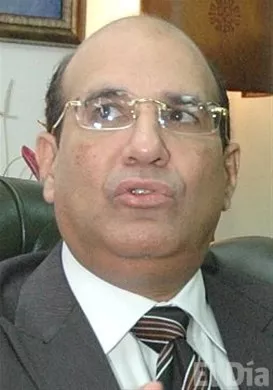 http://eldia.com.do/image/article/21/460×390/0/EDC12E00-8482-4A63-BC01-2E6E74647894.jpeg