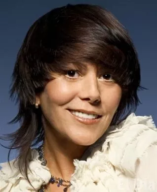 http://eldia.com.do/image/article/21/460×390/0/EEB4B689-FD9F-446A-9DA9-7949AC5E1EB0.jpeg