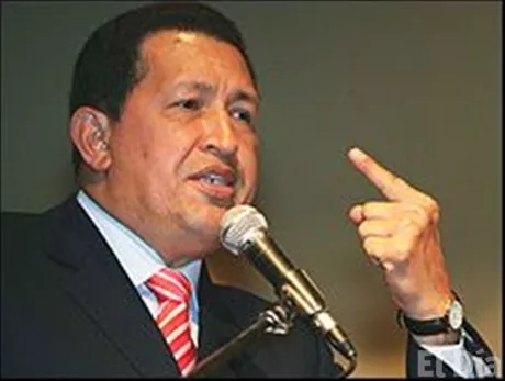 http://eldia.com.do/image/article/21/460×390/0/F0AA5B16-8252-4C89-89B4-188301C84A48.jpeg http://eldia.com.do/image/article/21/460×390/0/F0AA5B16-8252-4C89-89B4-188301C84A48.jpeg