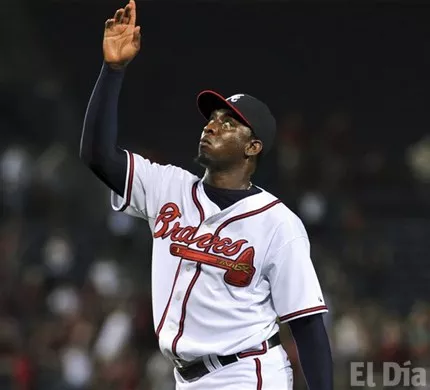 http://eldia.com.do/image/article/21/460×390/0/F101E9E6-5A1C-400F-9A05-F68743744C5B.jpeg