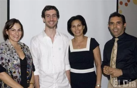 http://eldia.com.do/image/article/20/460×390/0/F183CB21-079A-49E1-B9D6-198D815192FC.jpeg