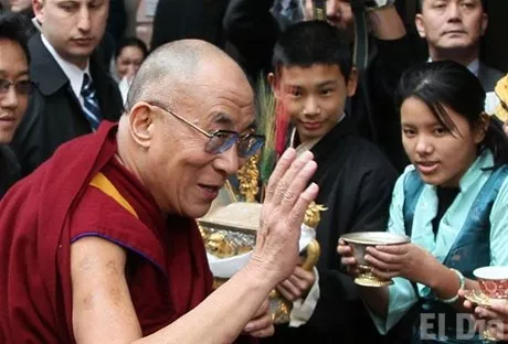 http://eldia.com.do/image/article/21/460×390/0/F237D0C9-C962-4072-9040-41BE6B3A2717.jpeg