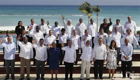 http://eldia.com.do/image/article/22/460×390/0/F29933F1-1047-42C1-BA56-05D047B6DA7D.jpeg