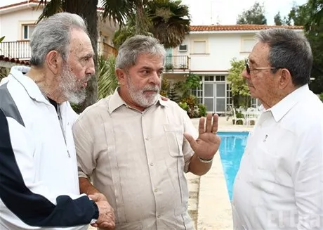 http://eldia.com.do/image/article/22/460×390/0/F351C481-8F2A-4D3B-A520-D145842AA960.jpeg