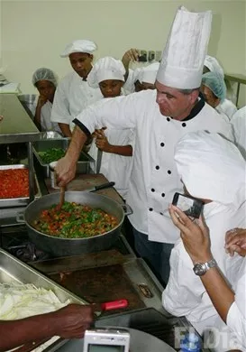 http://eldia.com.do/image/article/21/460×390/0/F358ED89-DE1B-43F9-B773-0F0C2AC0D8E7.jpeg