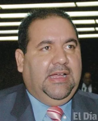 http://eldia.com.do/image/article/21/460×390/0/F54F0F5C-F431-4701-93EA-FD9B710DEFE5.jpeg