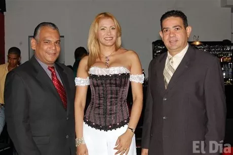 http://eldia.com.do/image/article/21/460×390/0/F574A414-6BE1-4967-BDBA-E69EA2E0D60E.jpeg http://eldia.com.do/image/article/21/460×390/0/F574A414-6BE1-4967-BDBA-E69EA2E0D60E.jpeg