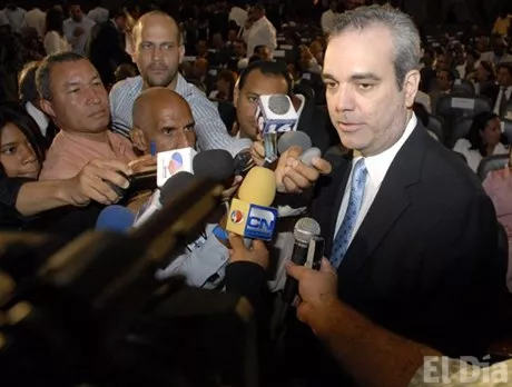 http://eldia.com.do/image/article/21/460×390/0/F59964F1-6FE5-48F0-977B-BC4AC27B5B04.jpeg