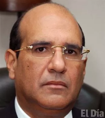 http://eldia.com.do/image/article/21/460×390/0/F5EA54C1-6B5E-4F7B-BF5D-EEB17F6D9679.jpeg