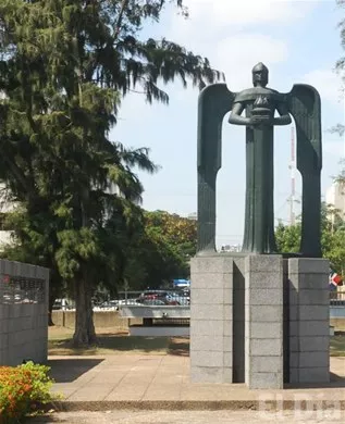 http://eldia.com.do/image/article/22/460×390/0/F6911627-F6FE-4F4C-AB80-CC793C637798.jpeg