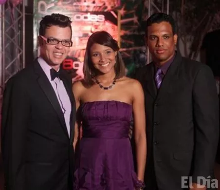 http://eldia.com.do/image/article/20/460×390/0/F7935E4D-F55F-4BED-9CF4-F3499D183A67.jpeg