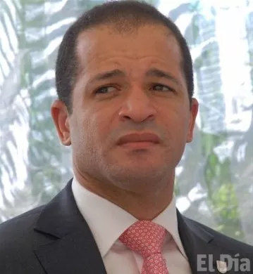 http://eldia.com.do/image/article/21/460×390/0/F86DD325-3FA7-4100-99E7-534B798B4A55.jpeg