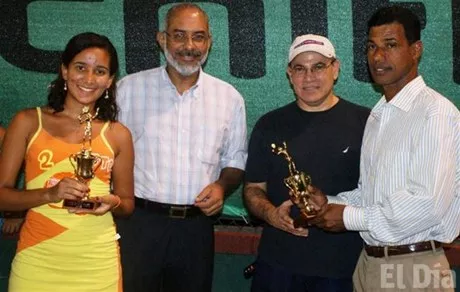 http://eldia.com.do/image/article/21/460×390/0/F86EA615-261D-400D-BA7B-AE6397CE8D08.jpeg