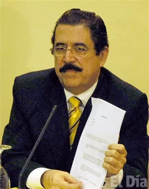 http://eldia.com.do/image/article/20/460×390/0/F874E864-CA7D-4BC2-B608-A2BE24DC78F4.jpeg
