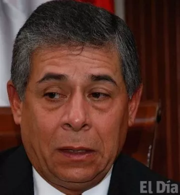http://eldia.com.do/image/article/21/460×390/0/F8F652E8-004A-4013-8ADA-4584BB13E2E9.jpeg