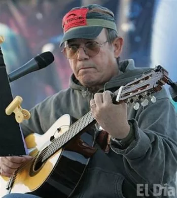 http://eldia.com.do/image/article/22/460×390/0/FA71A89E-E90F-4922-9943-84655B1D16A1.jpeg