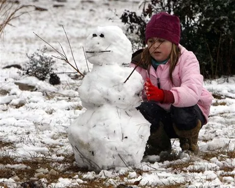 http://eldia.com.do/image/article/21/460×390/0/FDFEB58D-9637-4B28-8A60-8666EDE7F1ED.jpeg