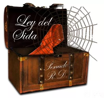 http://eldia.com.do/image/article/21/460×390/0/FE2A2E6B-F745-4CFF-AA01-4FF28F110974.jpeg