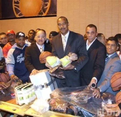 http://eldia.com.do/image/article/22/460×390/0/FF0AD909-5A43-479B-8152-4D82413DED2C.jpeg