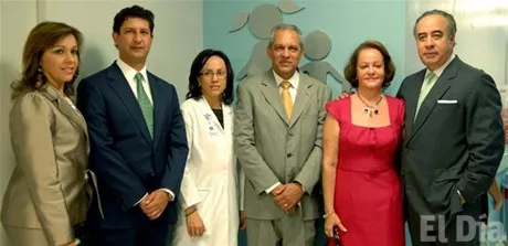 http://eldia.com.do/image/article/21/460×390/0/FF10E3E0-9332-4330-8ABE-C03FEE652C50.jpeg