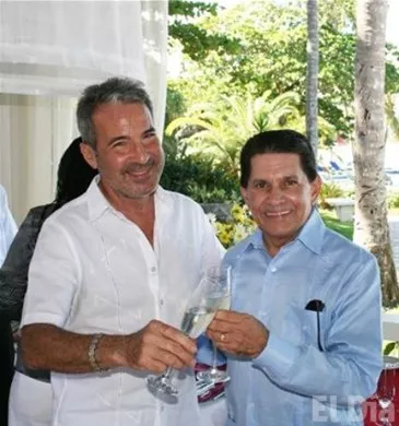 http://eldia.com.do/image/article/20/460×390/0/FF468F7F-2CCF-4E3C-9C6C-005157FAD8CB.jpeg