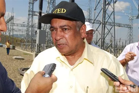 http://eldia.com.do/image/article/21/460×390/0/FFE3027E-B1D8-43B2-A46E-2D0D0D2EF7F3.jpeg