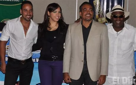 http://eldia.com.do/image/article/24/460×390/0/00EC0717-669F-4626-B8FD-6B75E0C91760.jpeg