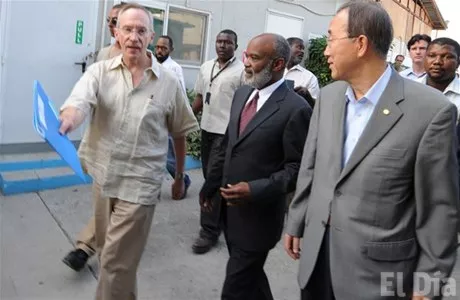 http://eldia.com.do/image/article/23/460×390/0/01781C30-D892-4B0F-8DC3-EA94941F797D.jpeg