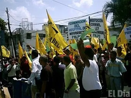 http://eldia.com.do/image/article/23/460×390/0/01E4FC3A-3F08-4374-922F-962C951428D2.jpeg