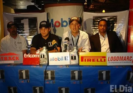 http://eldia.com.do/image/article/24/460×390/0/01F33801-D6ED-46D5-AD03-BDCBD09C50A1.jpeg
