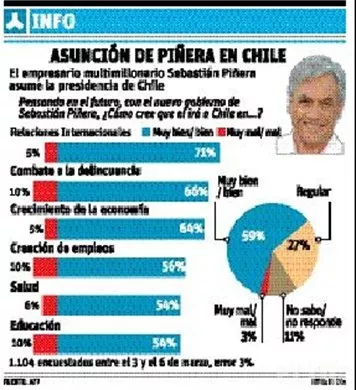 http://eldia.com.do/image/article/23/460×390/0/0312D336-57C1-4F3D-8419-DDB96EA75A81.jpeg