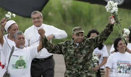 http://eldia.com.do/image/article/24/460×390/0/032431DA-CB94-4D64-8661-86FD4C12DE0A.jpeg