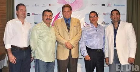 http://eldia.com.do/image/article/24/460×390/0/03395D05-D9E4-4192-ABAB-847E5C244B6B.jpeg