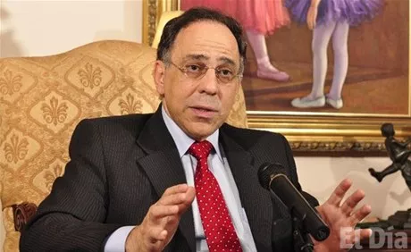http://eldia.com.do/image/article/24/460×390/0/05A2D923-9503-43BA-896A-82B82ECD302F.jpeg