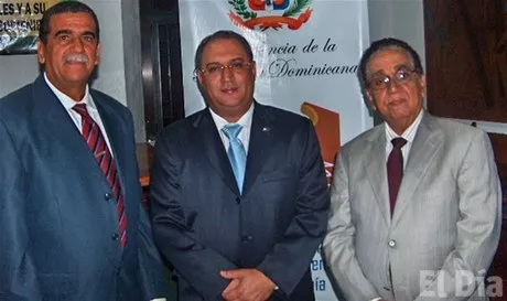 http://eldia.com.do/image/article/23/460×390/0/05C44893-EF5F-40A6-B7EB-5F14BB0D609F.jpeg