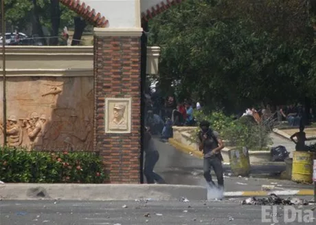http://eldia.com.do/image/article/23/460×390/0/0617B2C2-3BD3-4E92-A4D1-13F062742565.jpeg