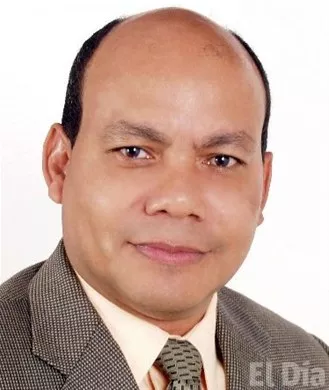 http://eldia.com.do/image/article/24/460×390/0/0631E923-A40B-49C6-998E-EEA6AF895862.jpeg