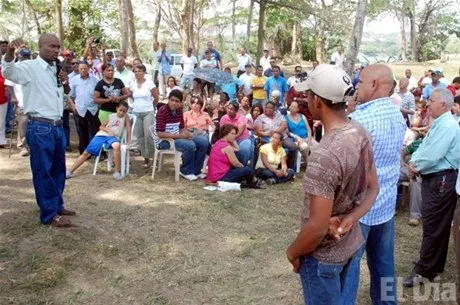 http://eldia.com.do/image/article/23/460×390/0/06895DBD-4FA2-4034-B111-CD112BAF1555.jpeg