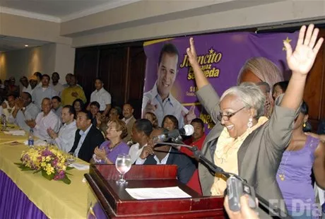 http://eldia.com.do/image/article/24/460×390/0/069FA509-BB72-4B77-8694-83BBC24265FC.jpeg